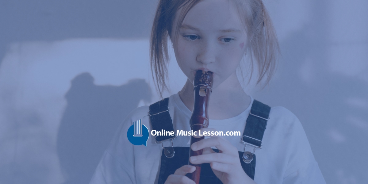 How to Help Your Children in Music Learning
