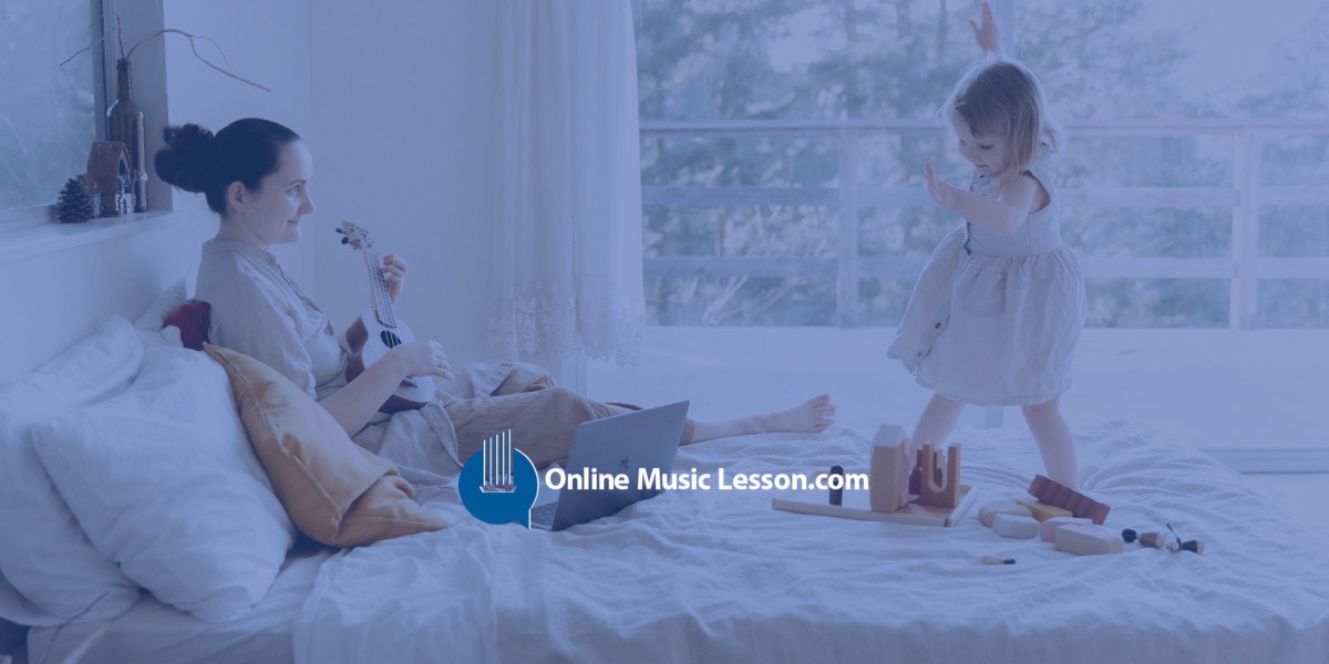 Online Lessons Parents’ tips and helps